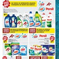 Folheto PINGO DOCE Lojas Grandes 7 a 13 julho d35.jpg